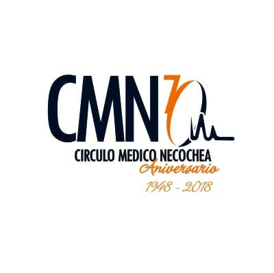 Círculo Médico Necochea
